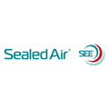 Sealed Air® 